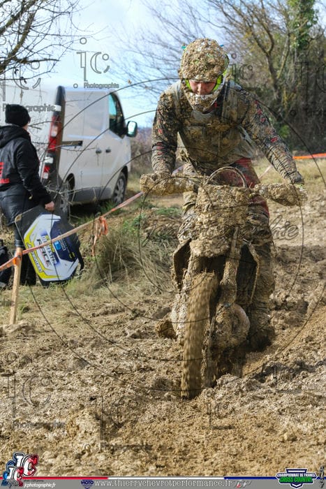 CFCC-1 Bessas Motos 2024